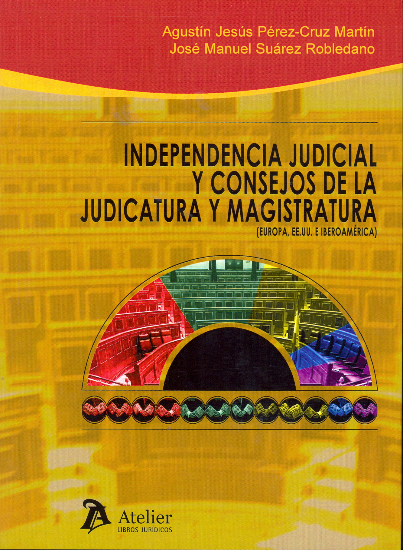Libro